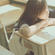油嘴滑舌属什么生肖
